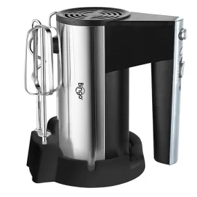 Bingo - Hand Mixer - HM-161 - 500 Watts