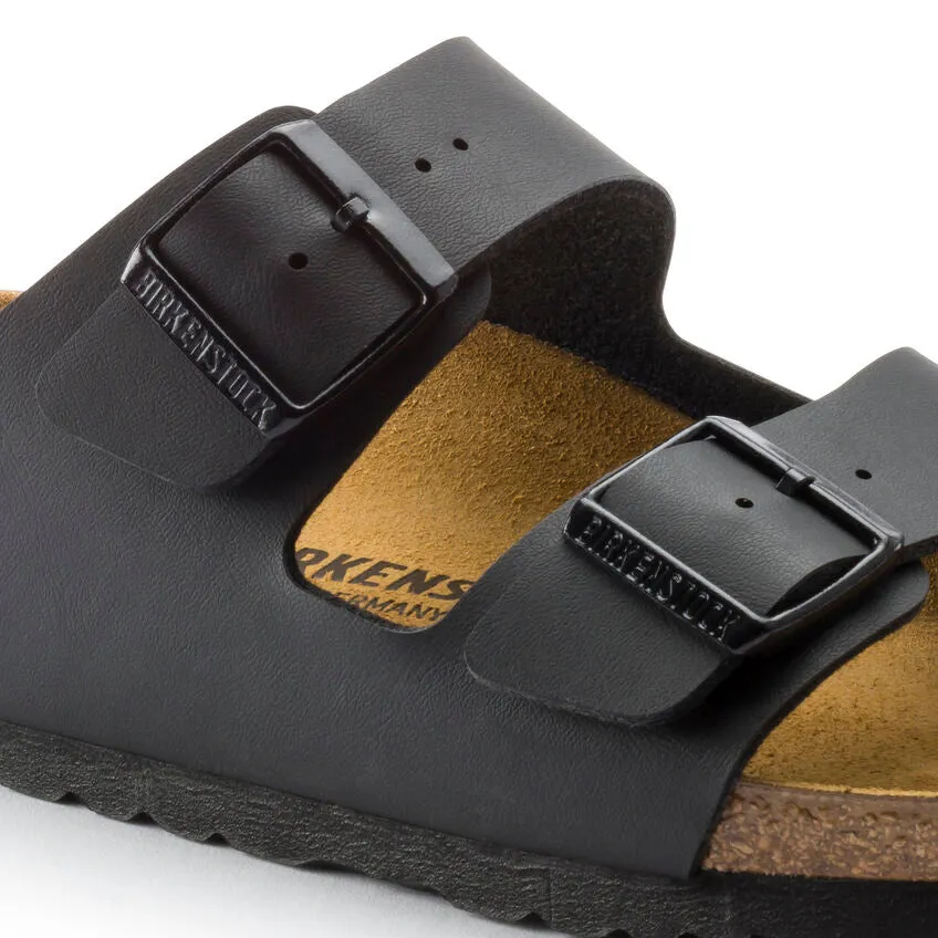 Birkenstock Arizona Oiled Leather