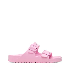 BIRKENSTOCK SANDALO ARIZONA EVA 1027355 ROSA