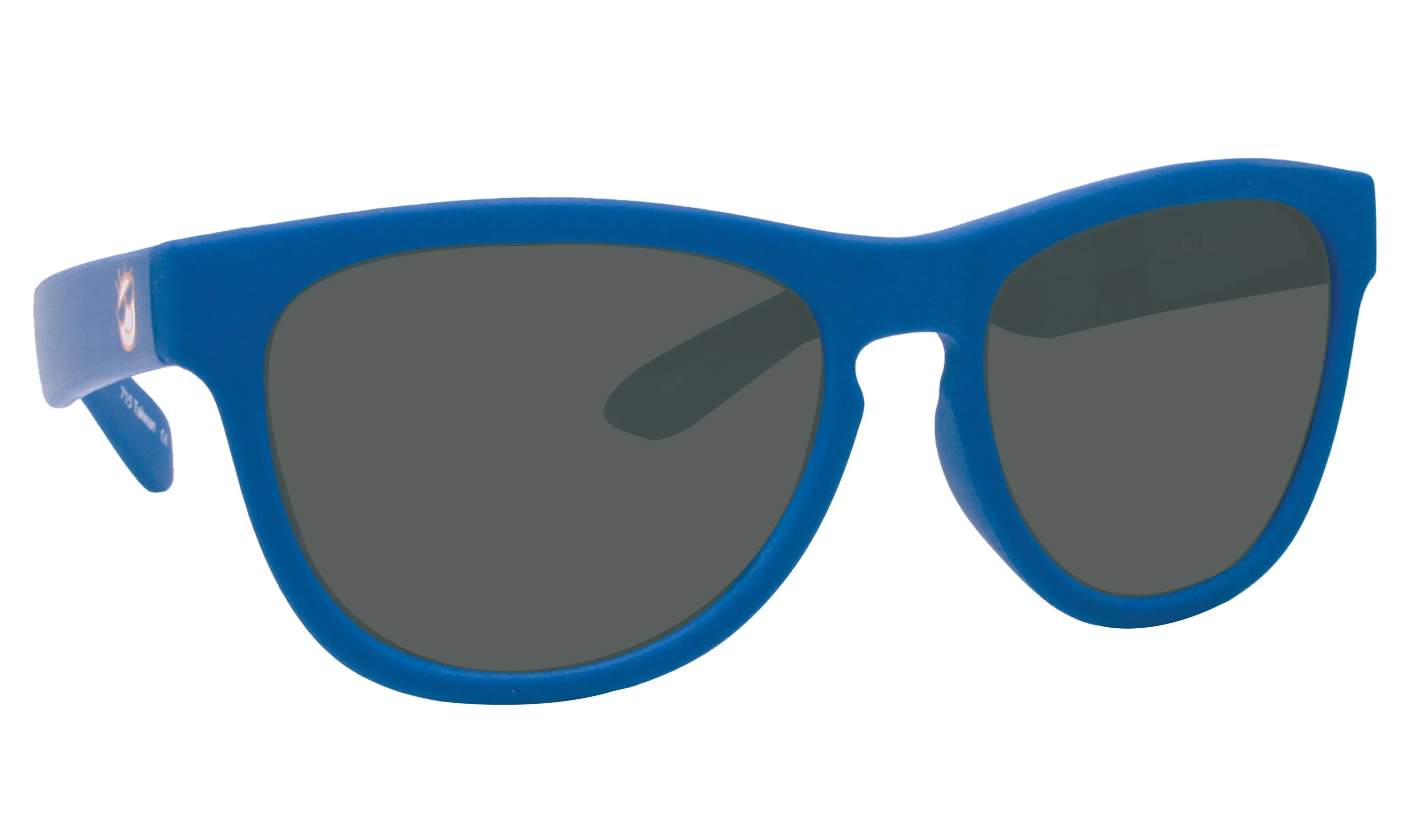 Boys'/Girls' Mini Shades Polarized (Ages 3-7)