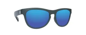 Boys'/Girls' Mini Shades Polarized (Ages 3-7)