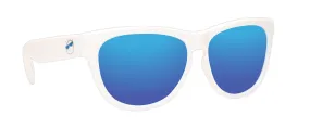 Boys'/Girls' Mini Shades Polarized (Ages 8-12)