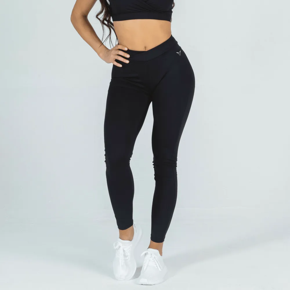 Bundle | 3 Colors x Athena Leggings