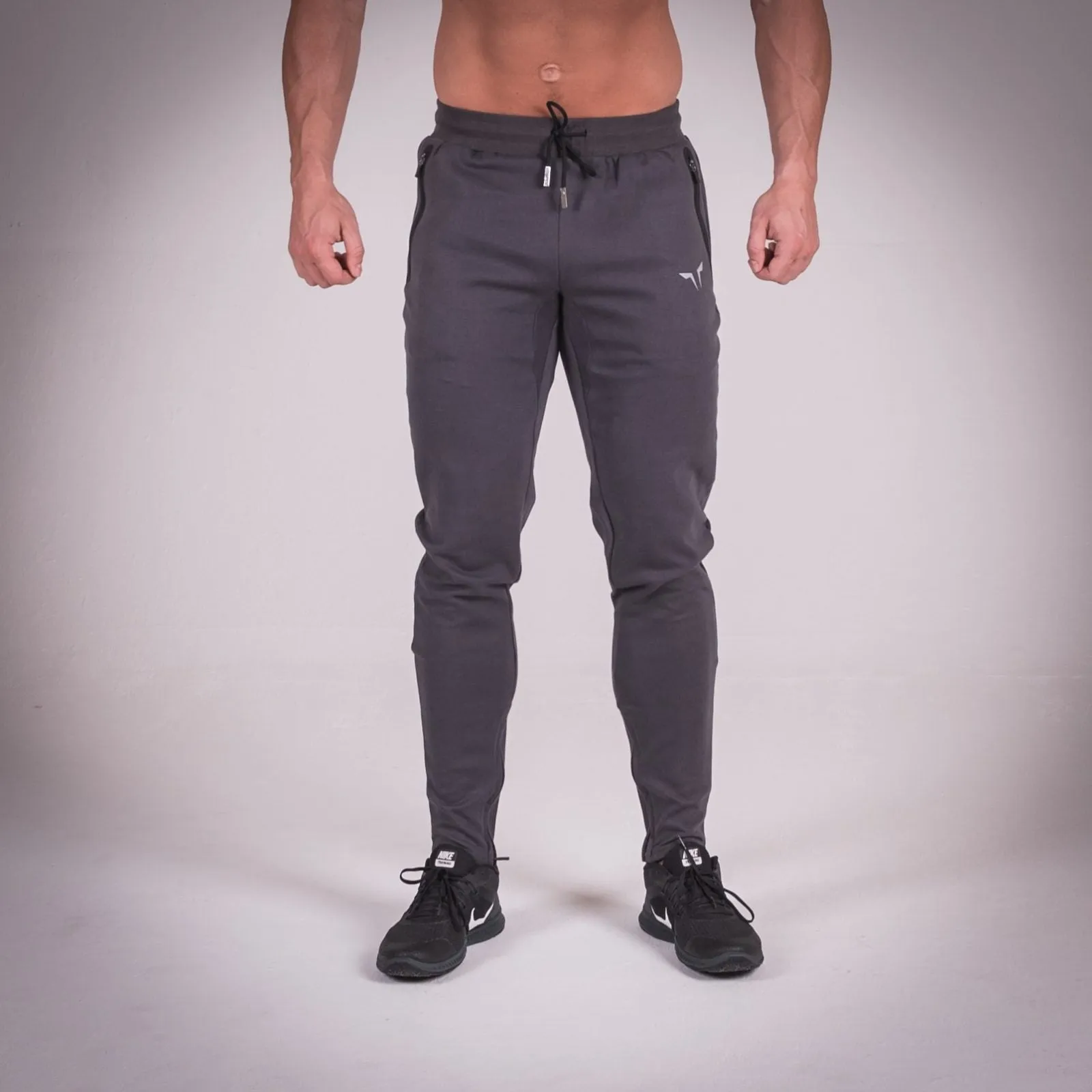 Bundle | 3 Colors x Jogger Pants 2.0