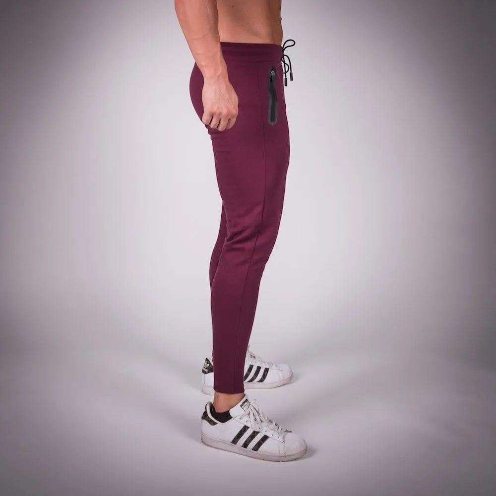 Bundle | 3 Colors x Jogger Pants 2.0