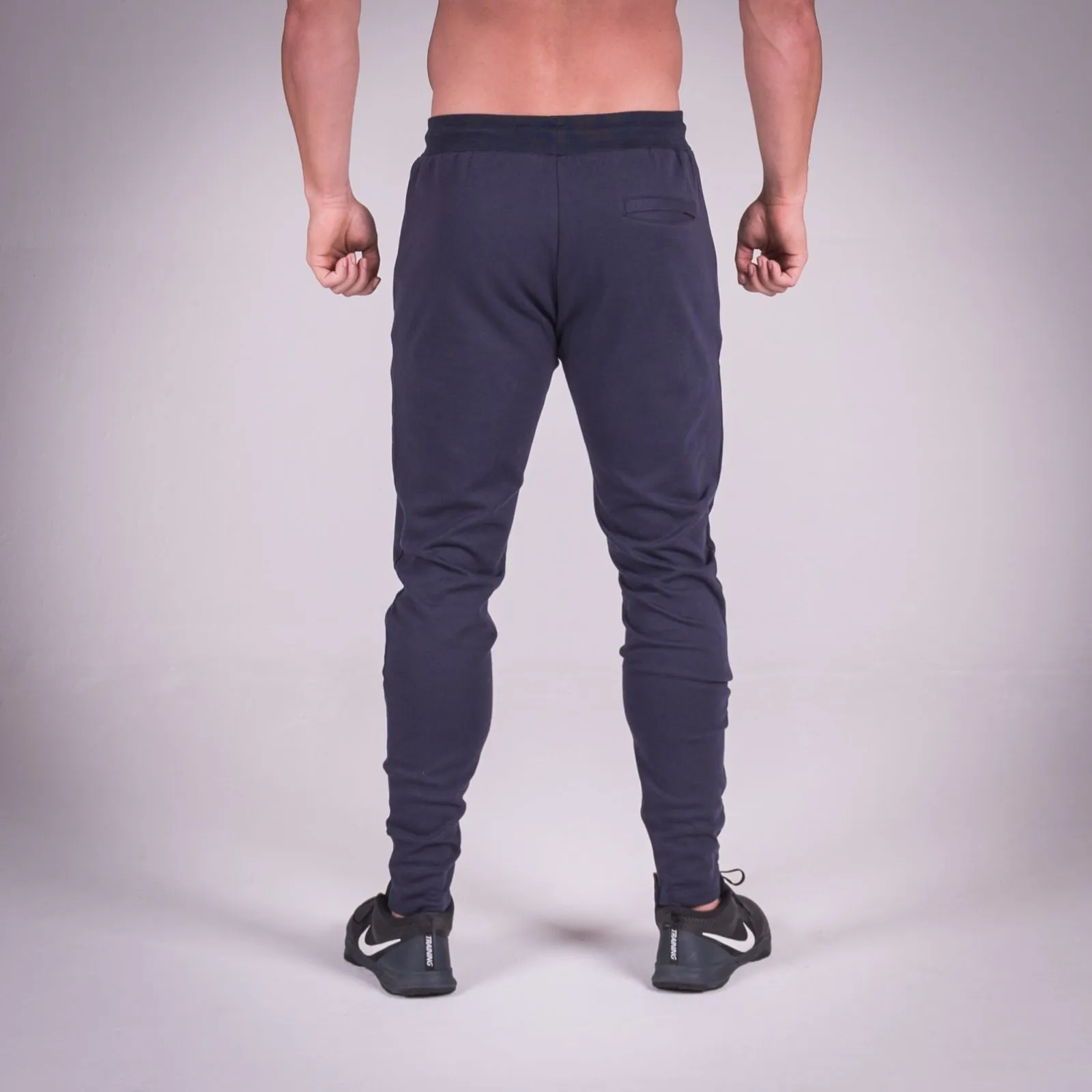 Bundle | 3 Colors x Jogger Pants 2.0