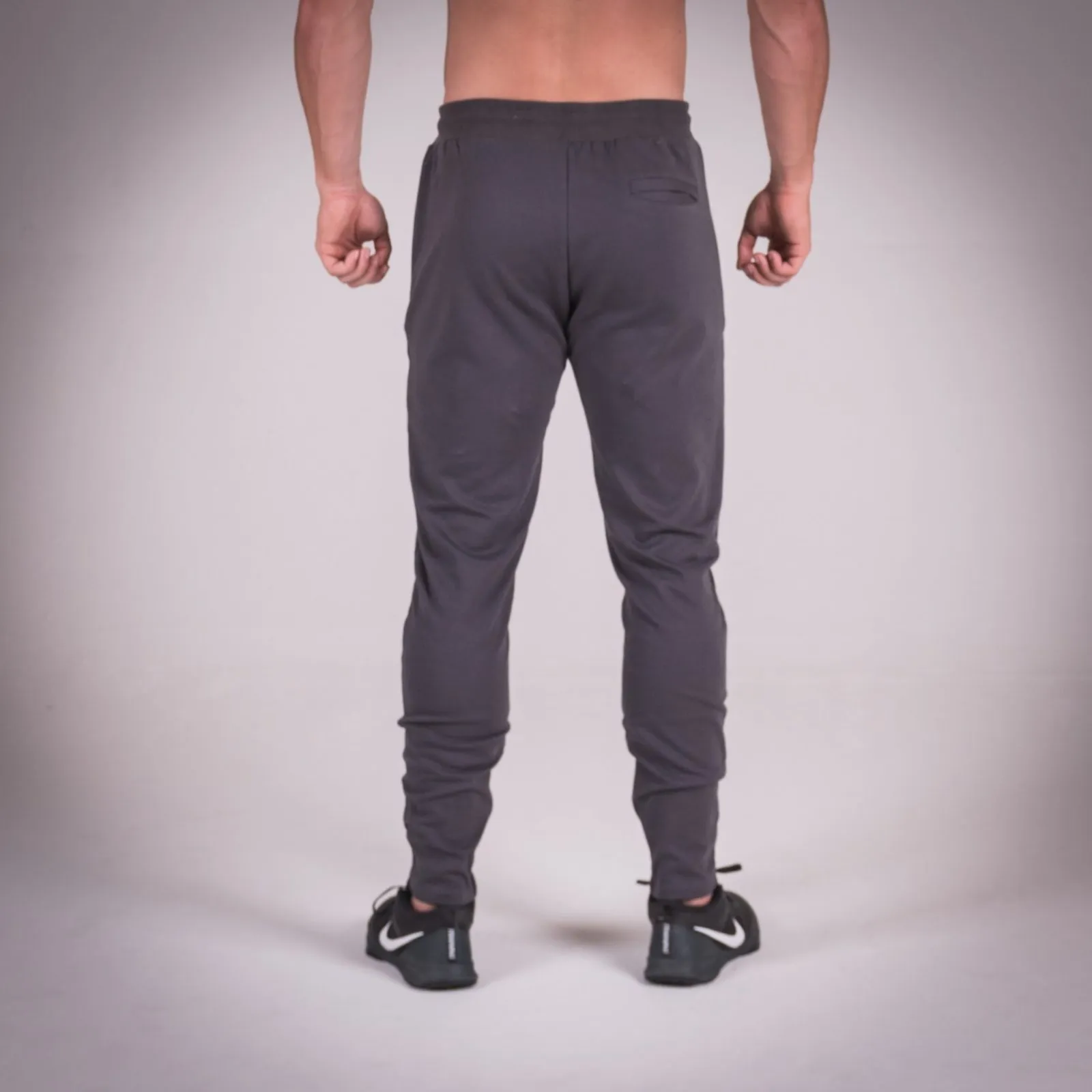 Bundle | 3 Colors x Jogger Pants 2.0