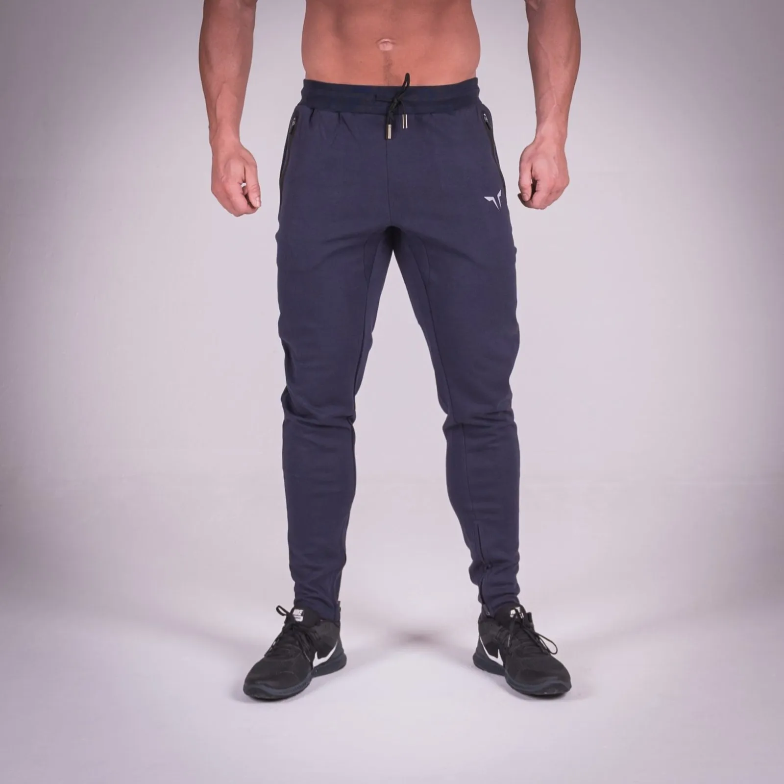 Bundle | 3 Colors x Jogger Pants 2.0