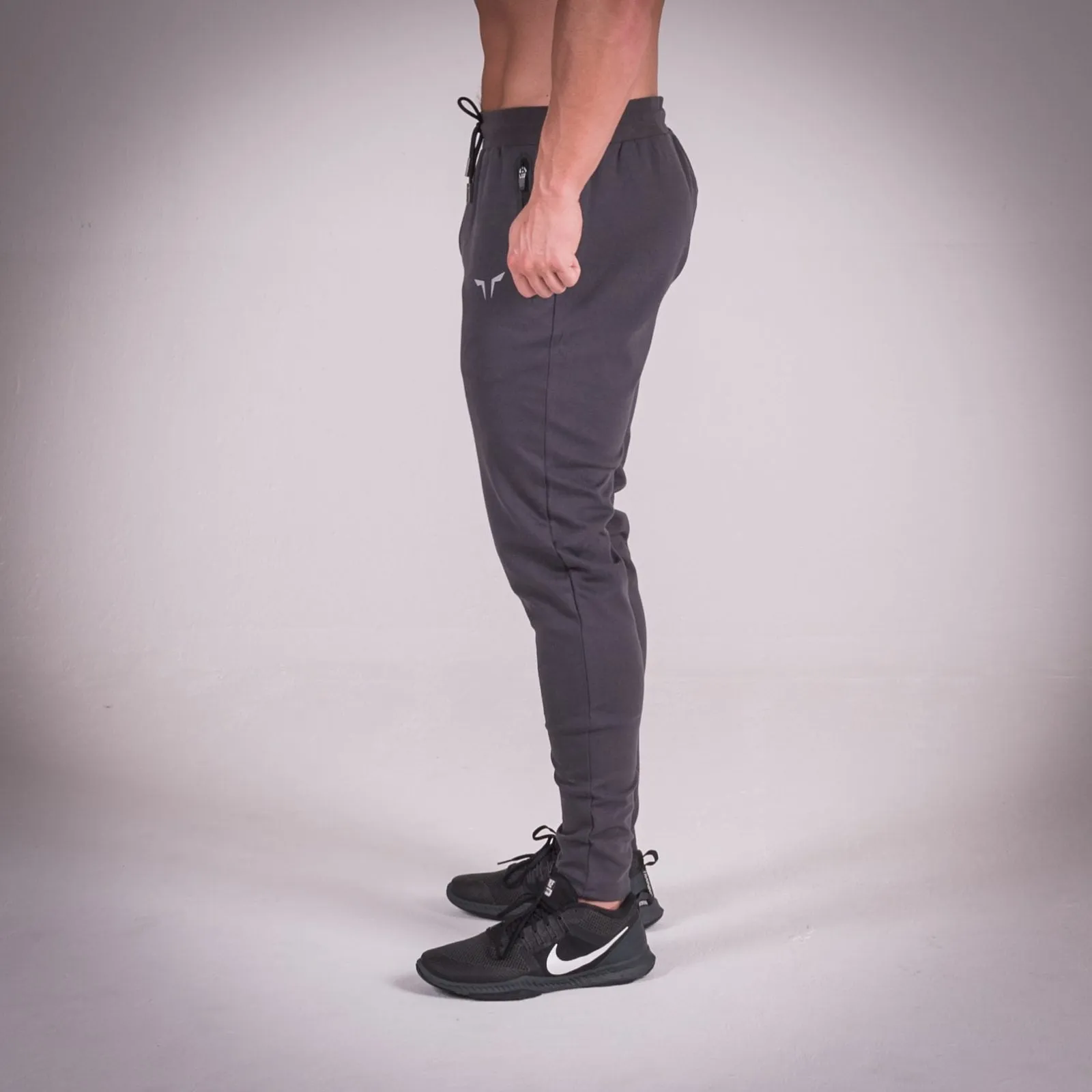 Bundle | 3 Colors x Jogger Pants 2.0