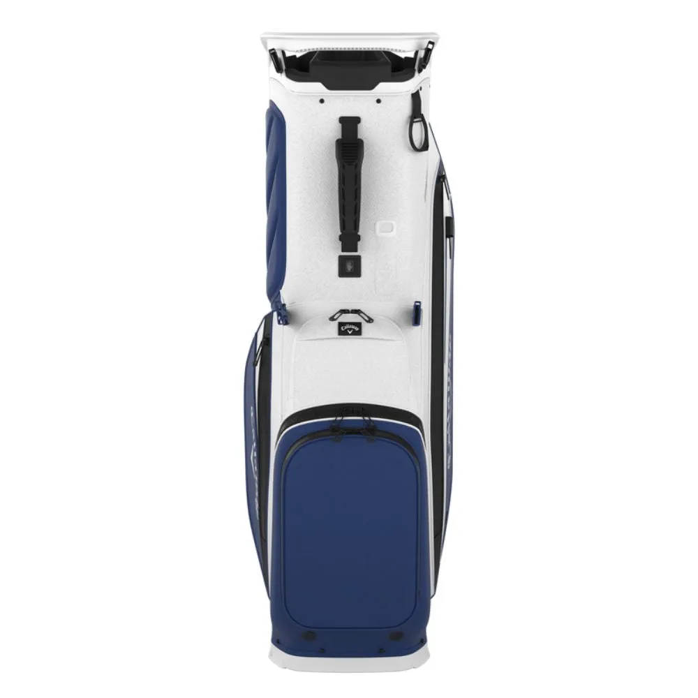 Callaway Fairway 14 Stand Golf Bag 2024