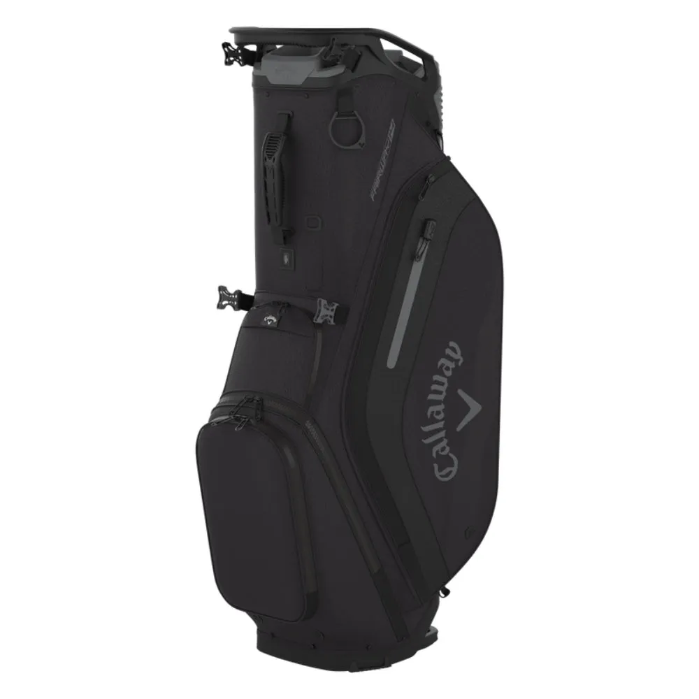 Callaway Fairway 14 Stand Golf Bag 2024