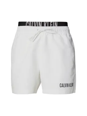 Calvin Klein Underwear Costumi KM0KM00992