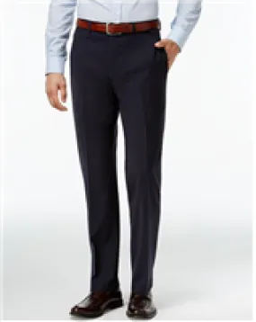 Calvin Klein X-Fit Suit Separates Pants