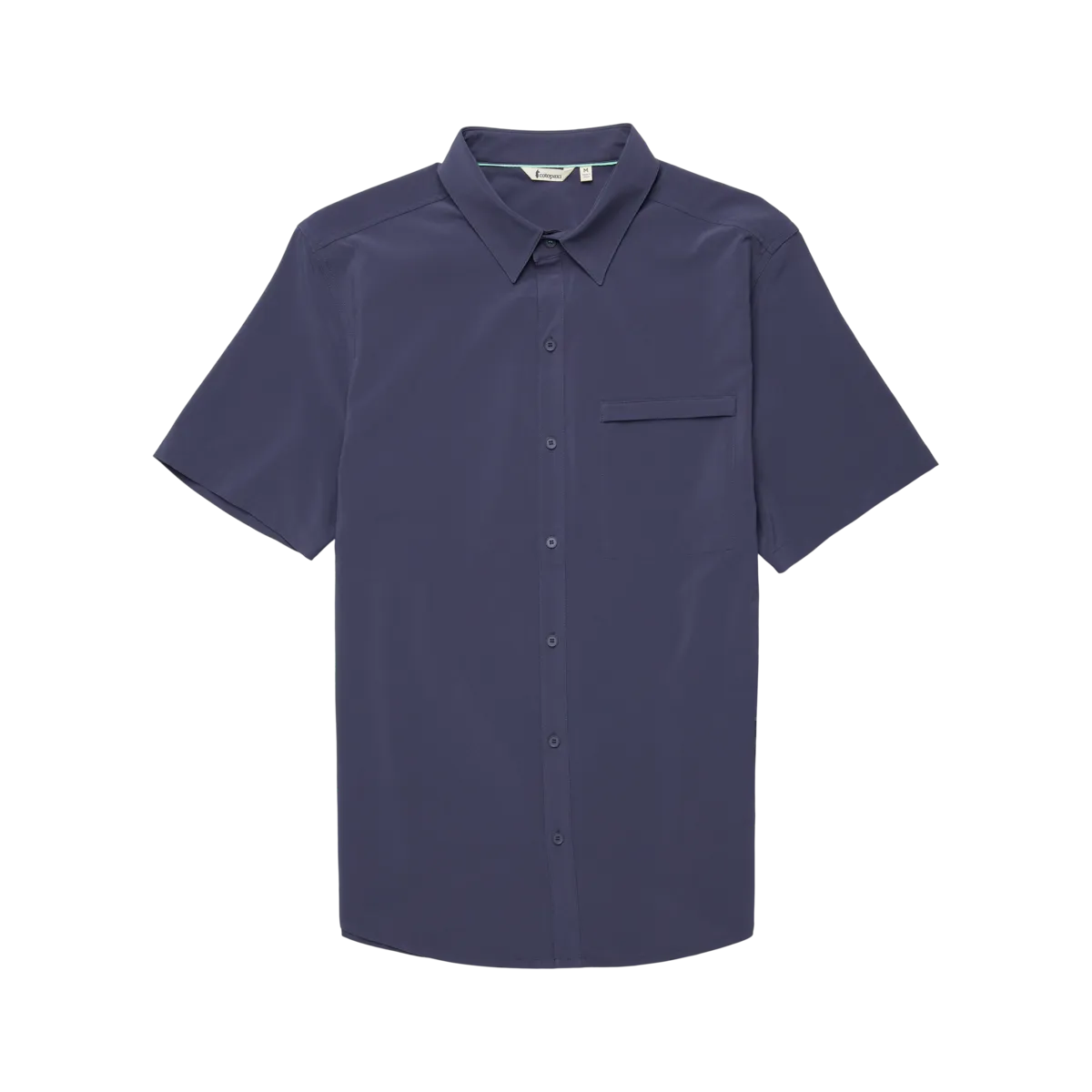 Cambio Button Up Shirt - Men's