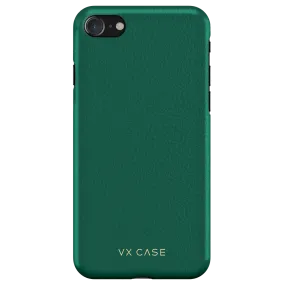 Capa para iPhone 7 de Elegance Emerald