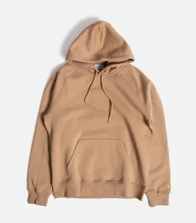 Carhartt WIP Chase Hooded Sweatshirt