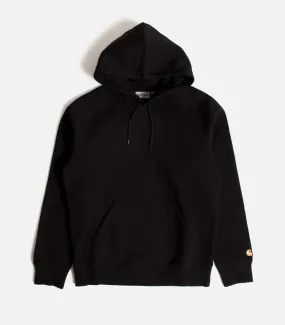 Carhartt WIP Hooded Chase Sweatshirt