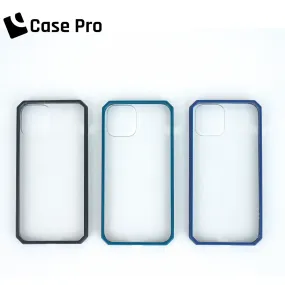 CASE PRO iPhone 12 Pro Max Case (Impact Protection)