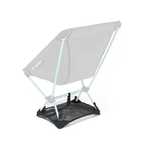 Chair Zero - Ground Sheet