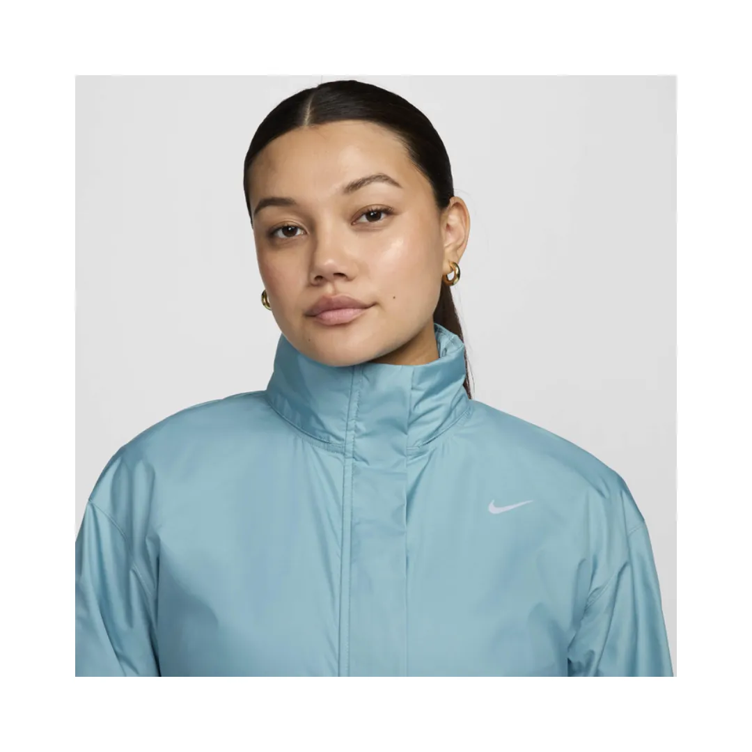 Chaqueta Deportiva para Dama Nike Fast