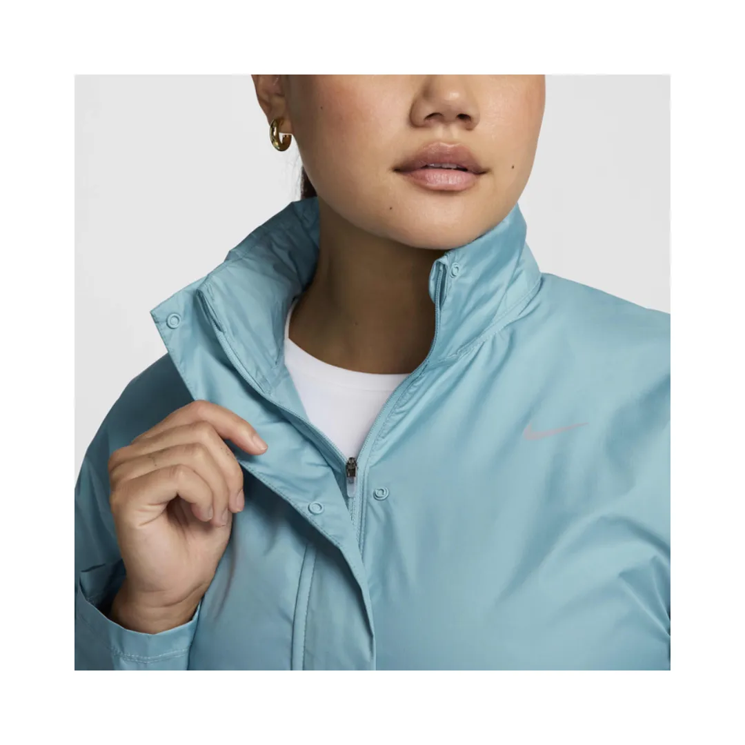 Chaqueta Deportiva para Dama Nike Fast