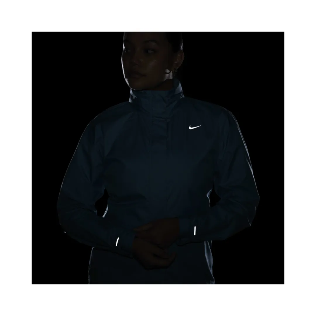 Chaqueta Deportiva para Dama Nike Fast