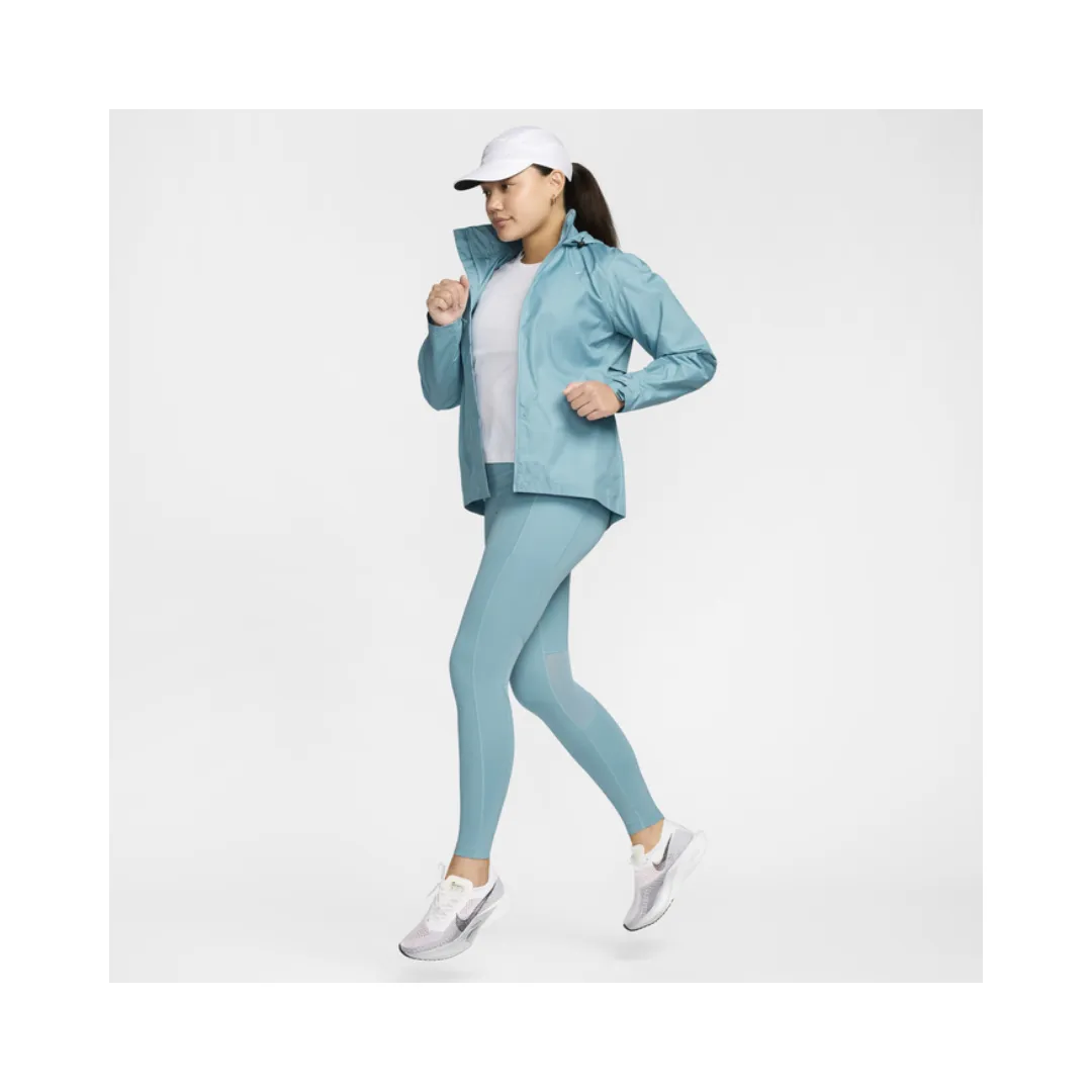 Chaqueta Deportiva para Dama Nike Fast