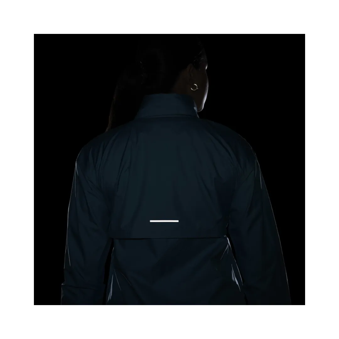 Chaqueta Deportiva para Dama Nike Fast