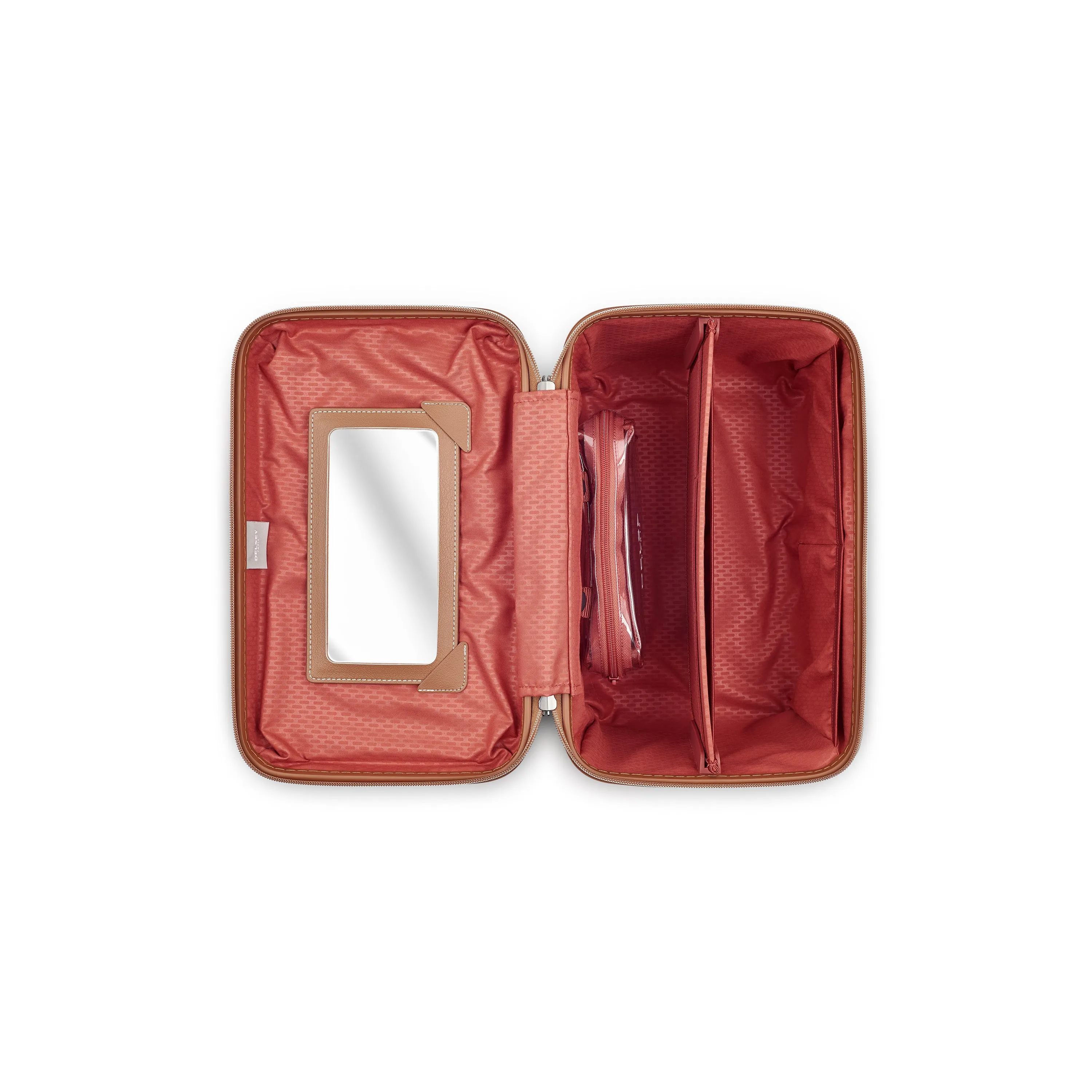 Chatelet Air 2.0 Beauty Case