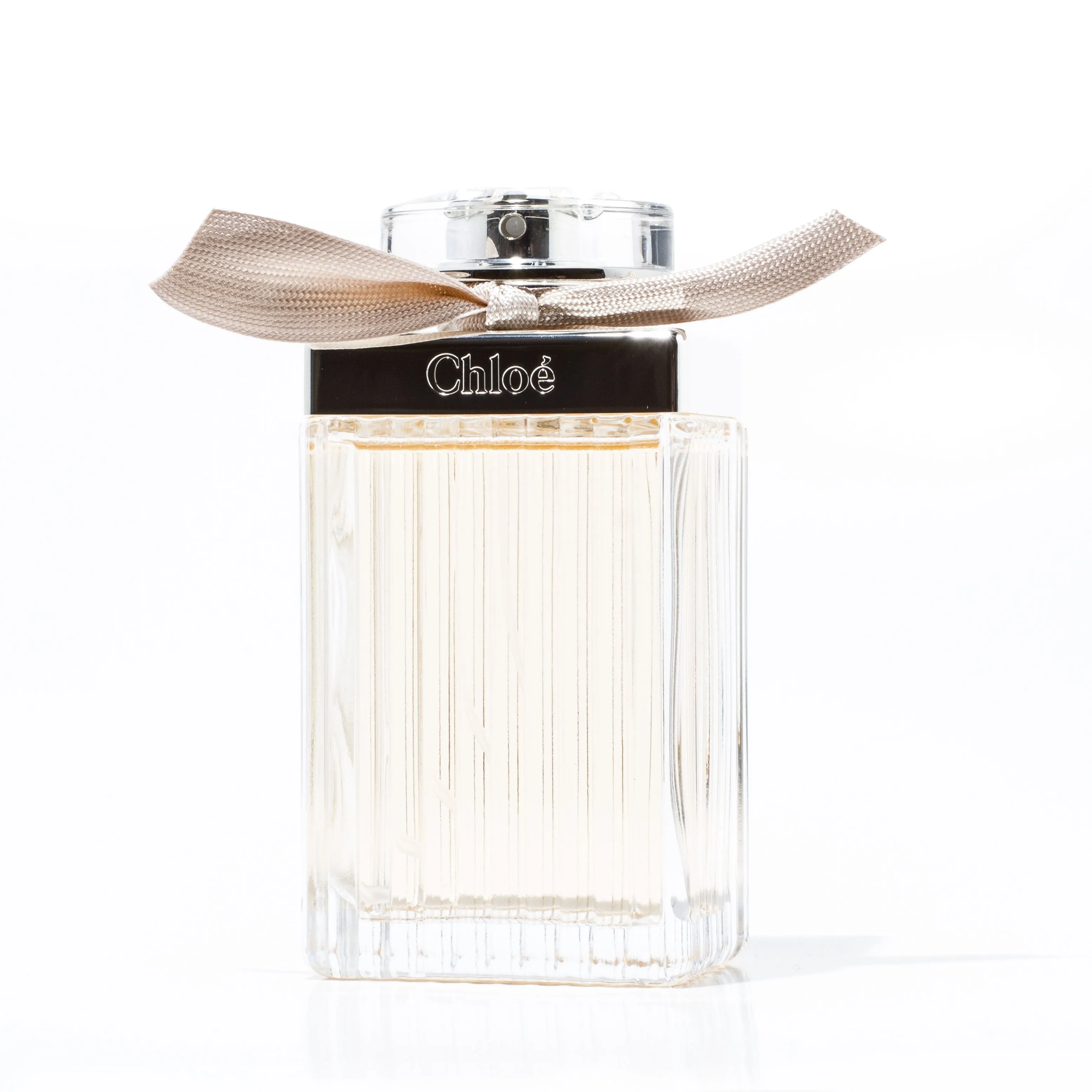 Chloe Eau De Parfum Spray for Women By Chloe