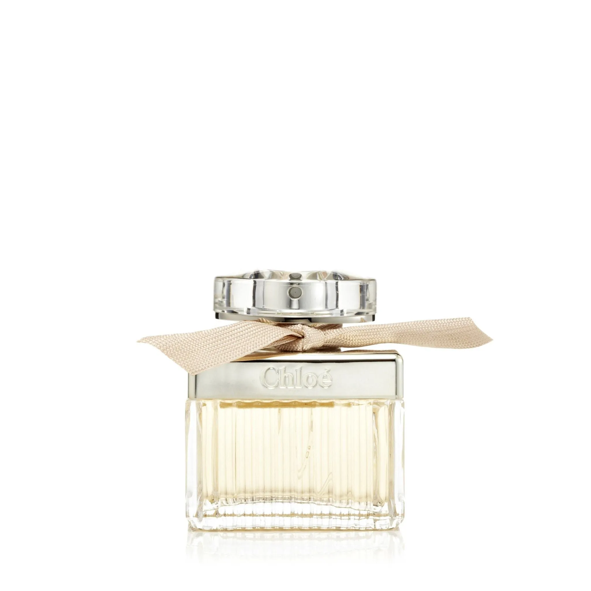 Chloe Eau De Parfum Spray for Women By Chloe