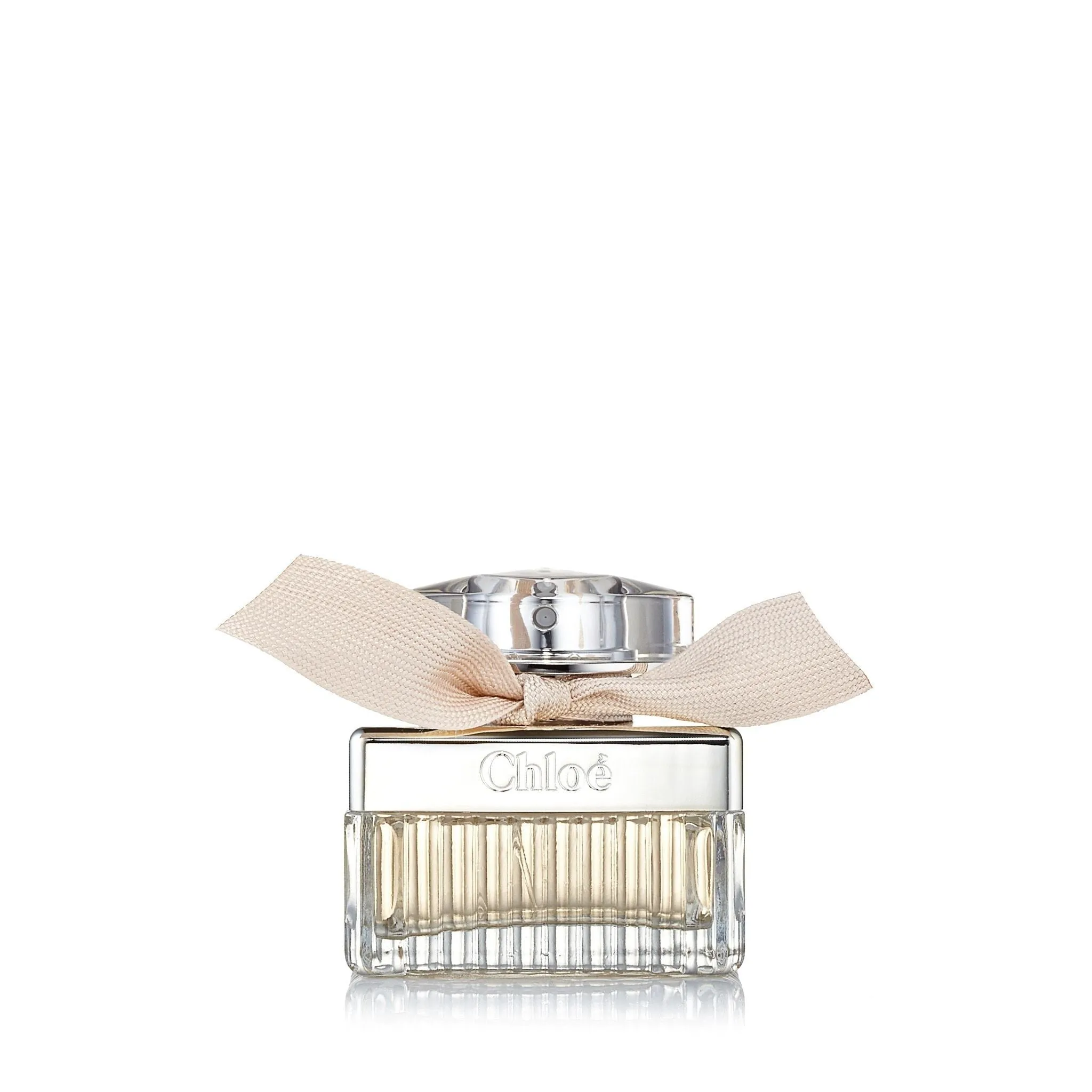 Chloe Eau De Parfum Spray for Women By Chloe