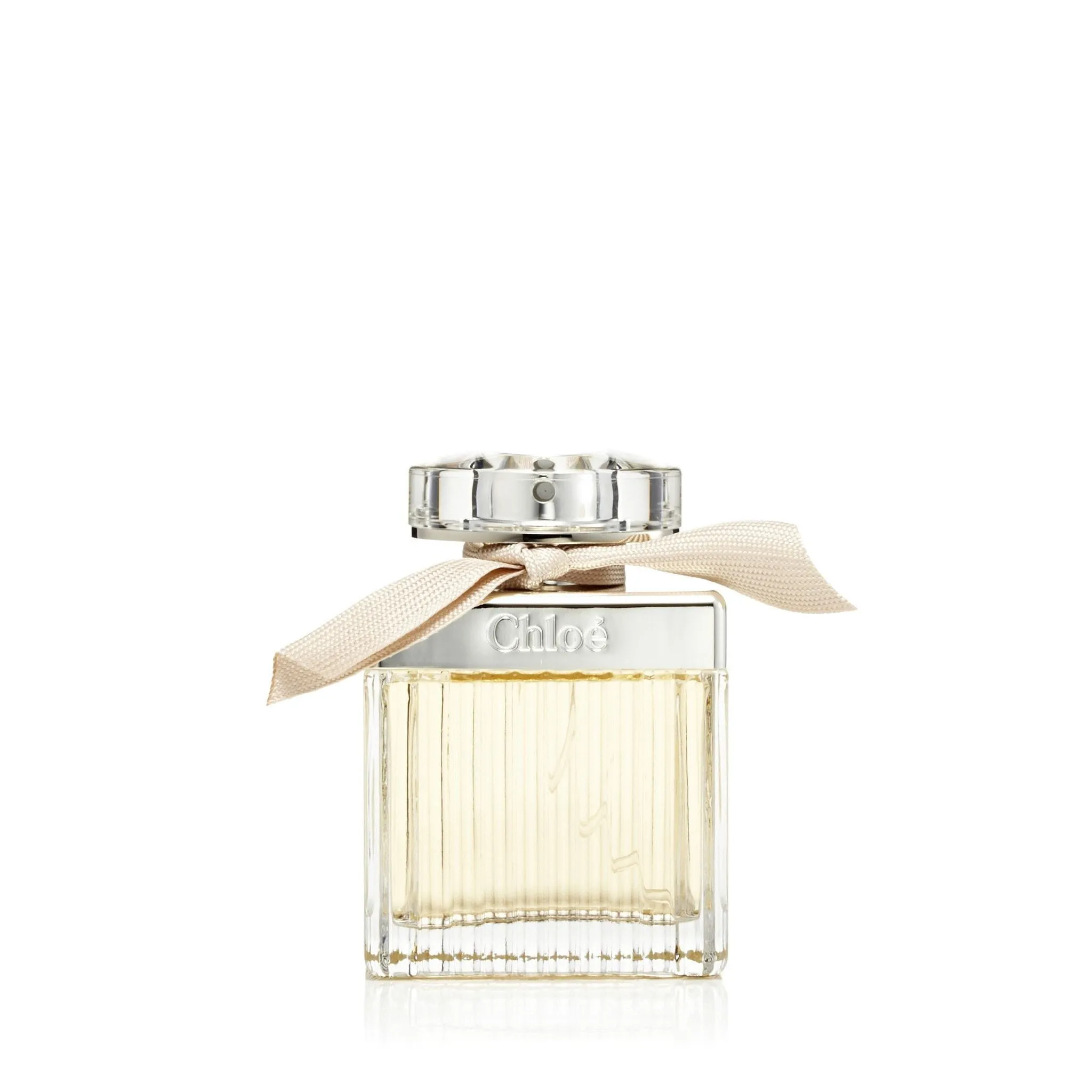 Chloe Eau De Parfum Spray for Women By Chloe