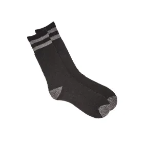 C.W. GEAR - 2 pair of socks for men