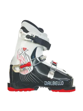 Dalbello CX 3.0 Junior Ski Boot 2023