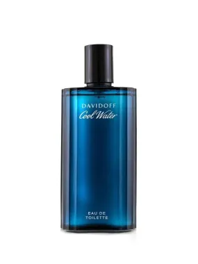 Davidoff Cool Water Men EDT