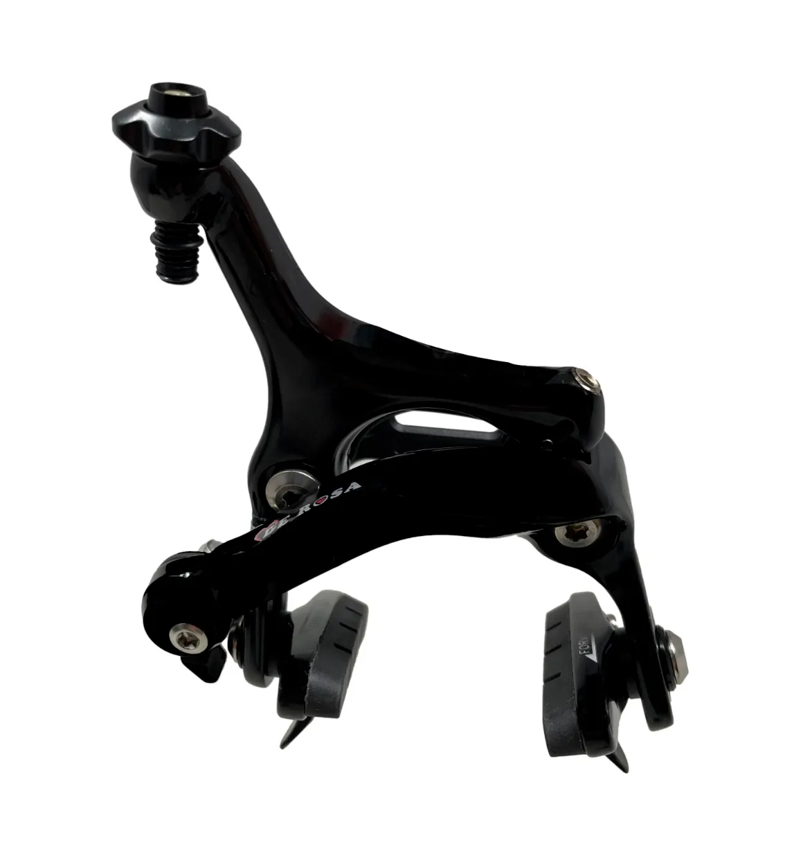 De Rosa Direct Mount Brake Calliper - Black