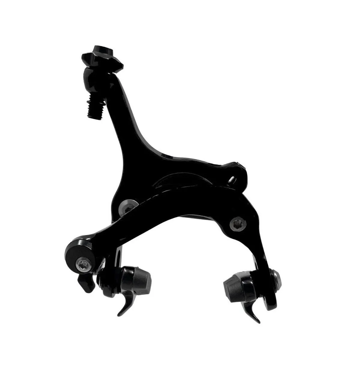 De Rosa Direct Mount Brake Calliper - Black