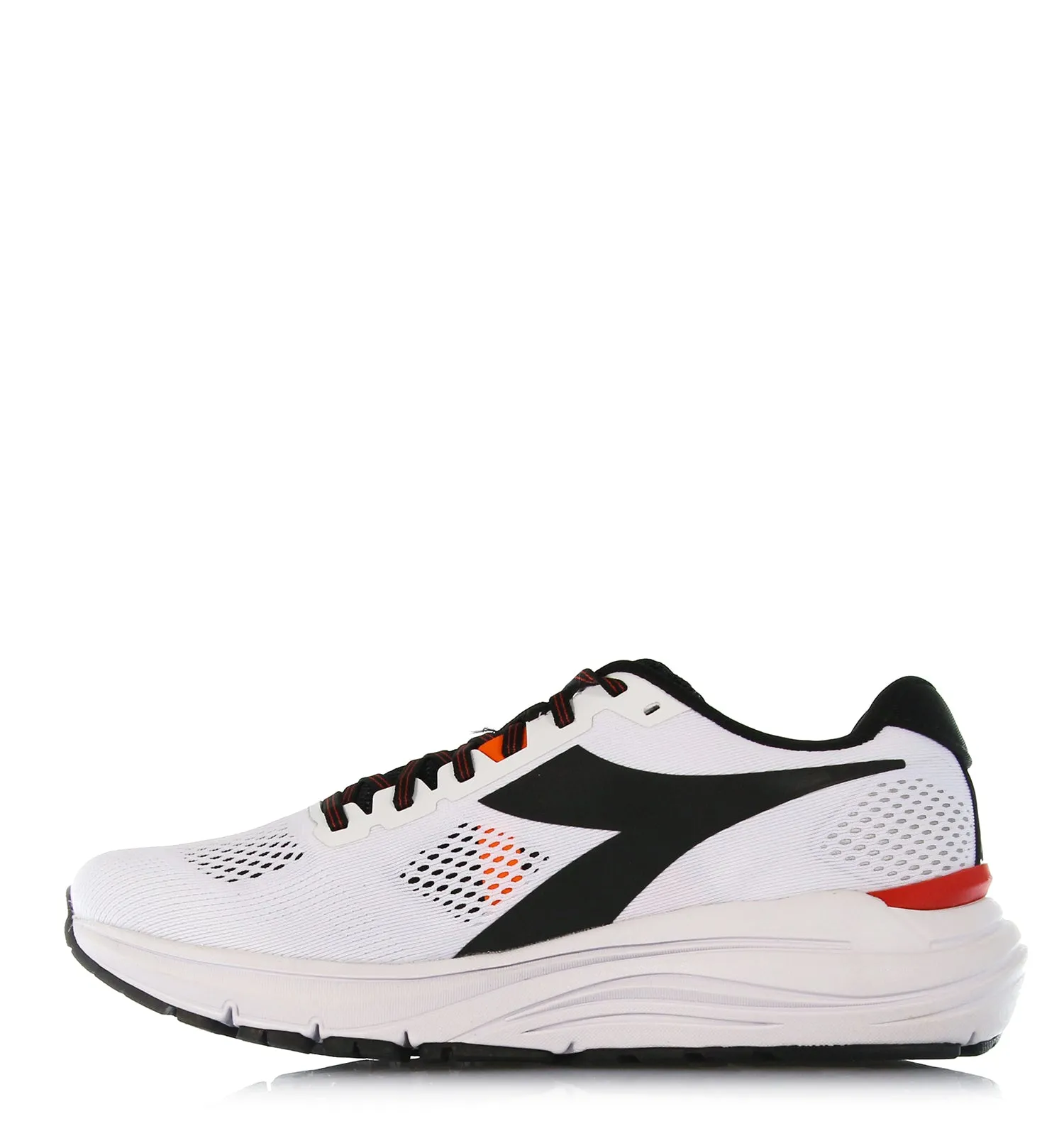 DIADORA Scarpa Mythos Blushield 7 Vortice