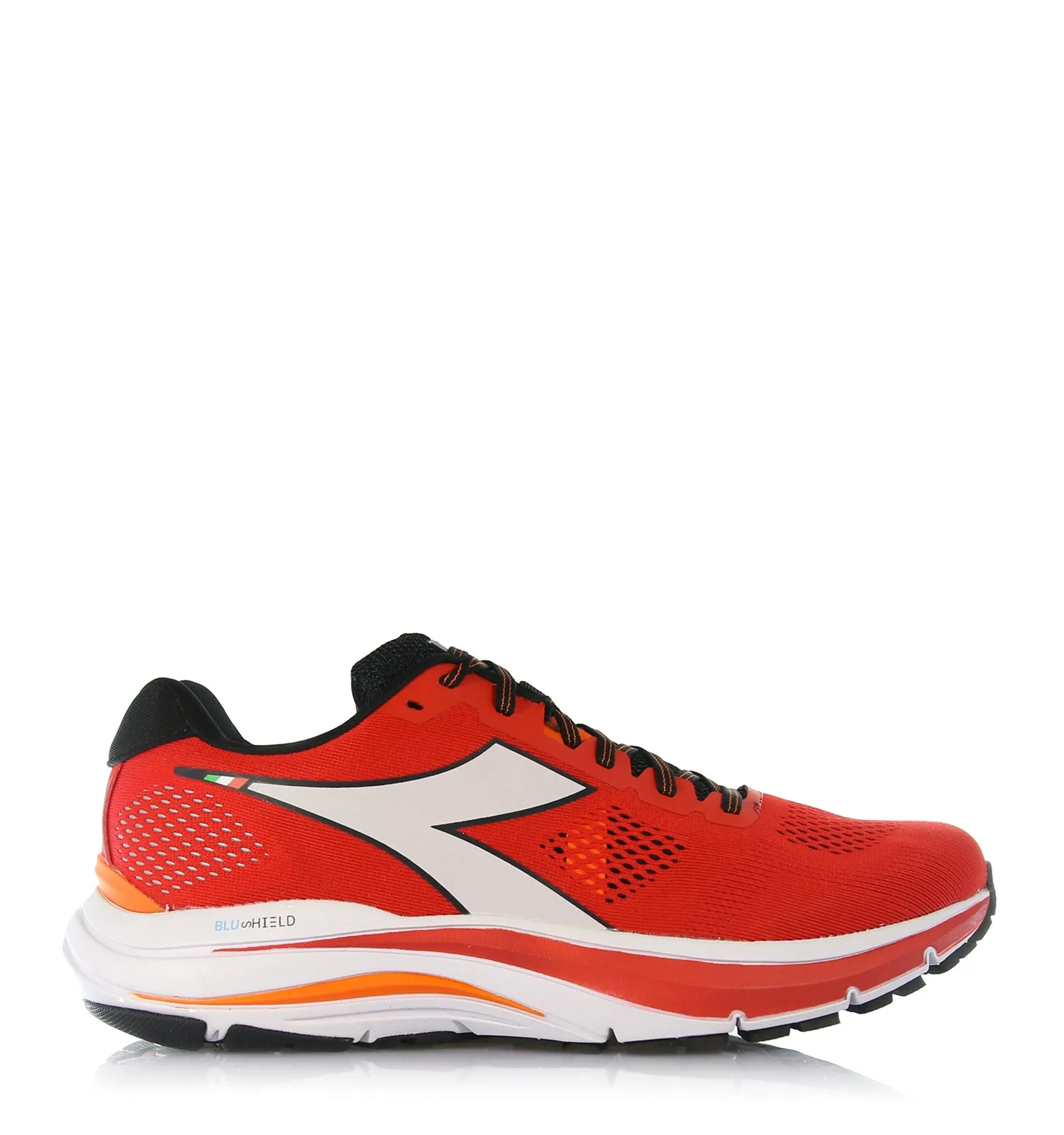 DIADORA Scarpa Mythos Blushield 7 Vortice