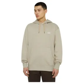 DICKIES SUDADERA SUMMERDALE HOODIE SANDSTONE