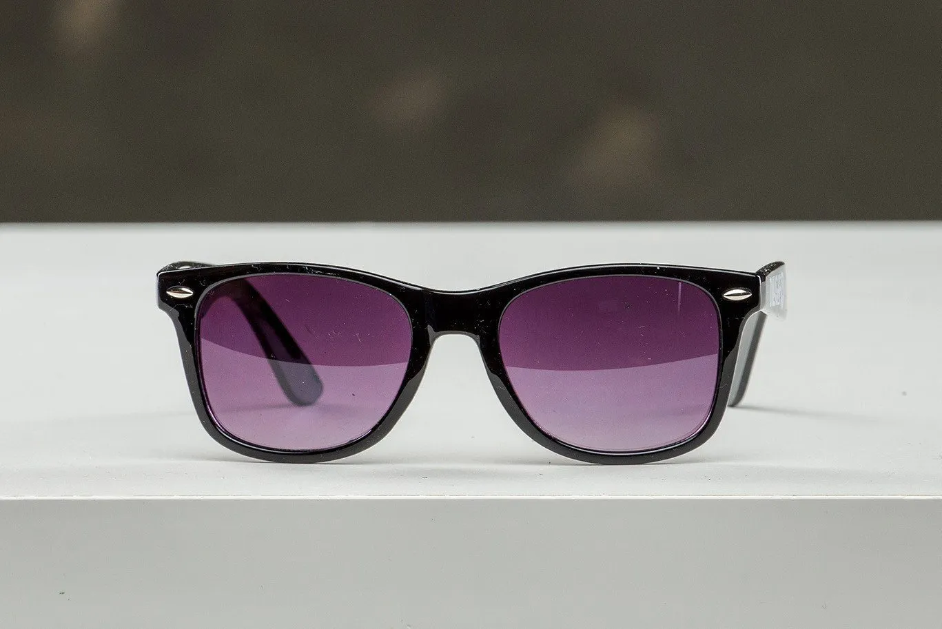 Dilligaf Signature Sunglasses