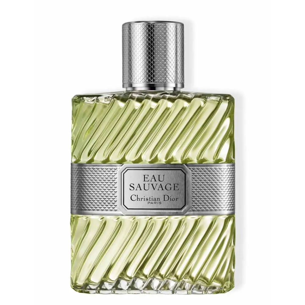 Dior Eau Sauvage EDT for Men