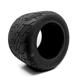 Enduro Tire