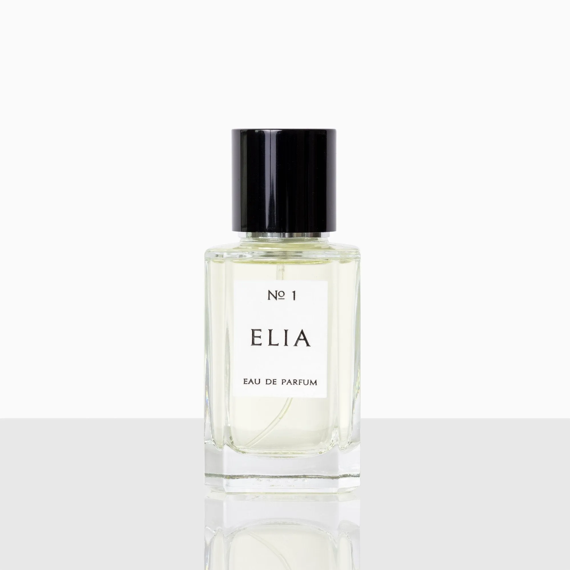 EP No.1 EAU DE PARFUM 50mL