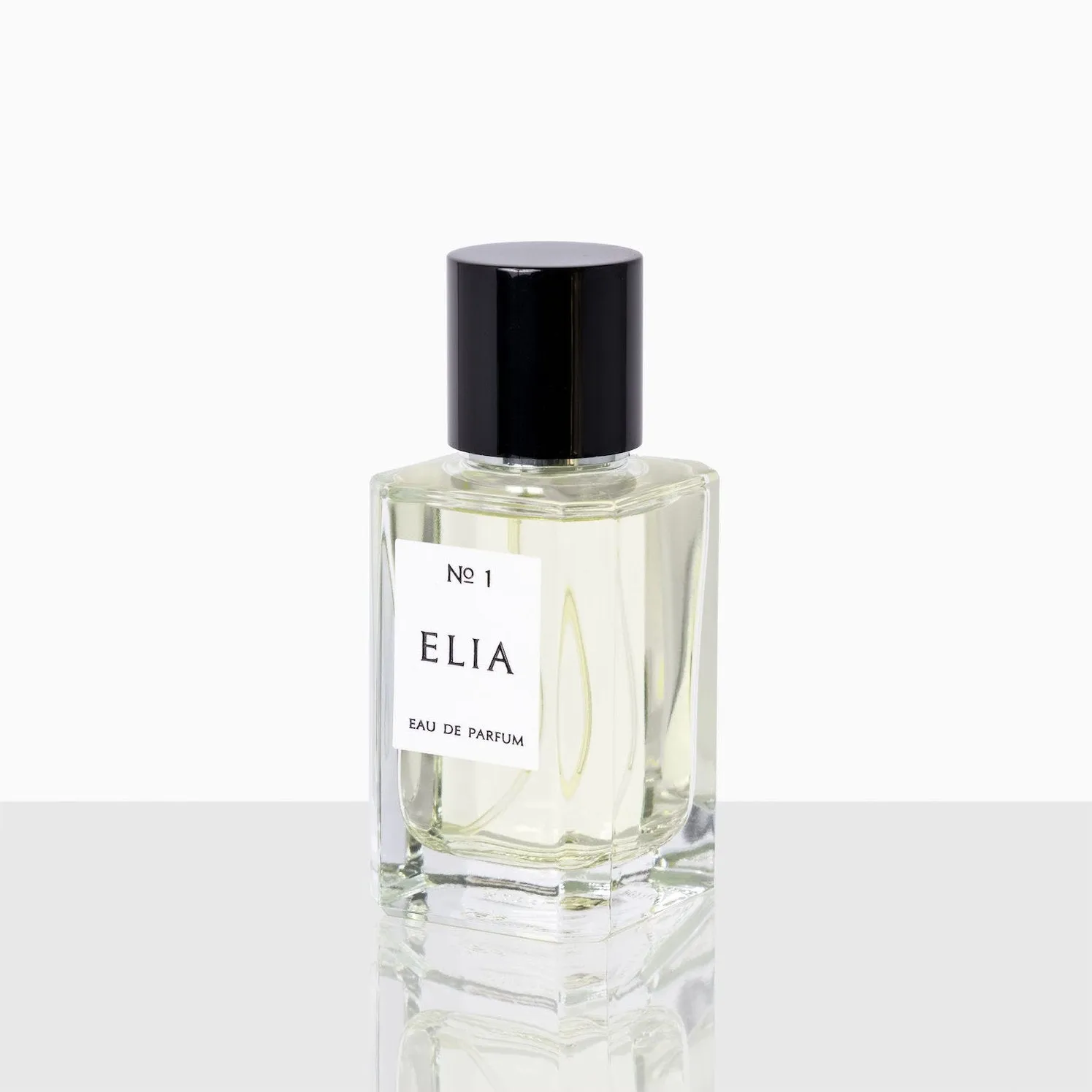 EP No.1 EAU DE PARFUM 50mL