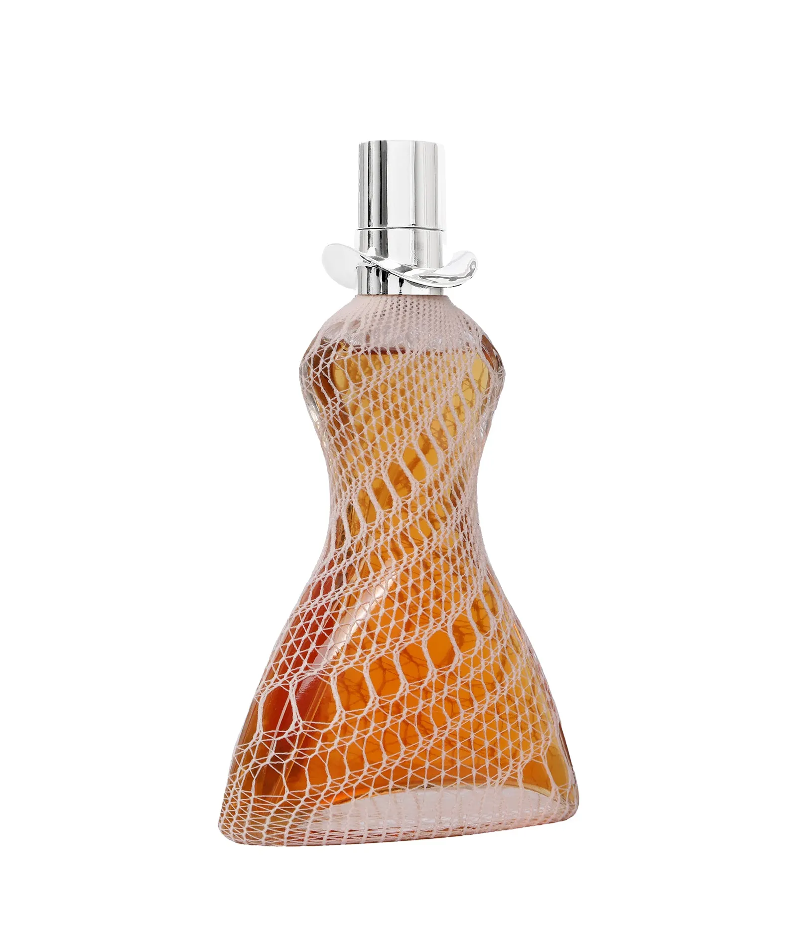 Estiara Femme Sparta Eau De Parfum 100ML