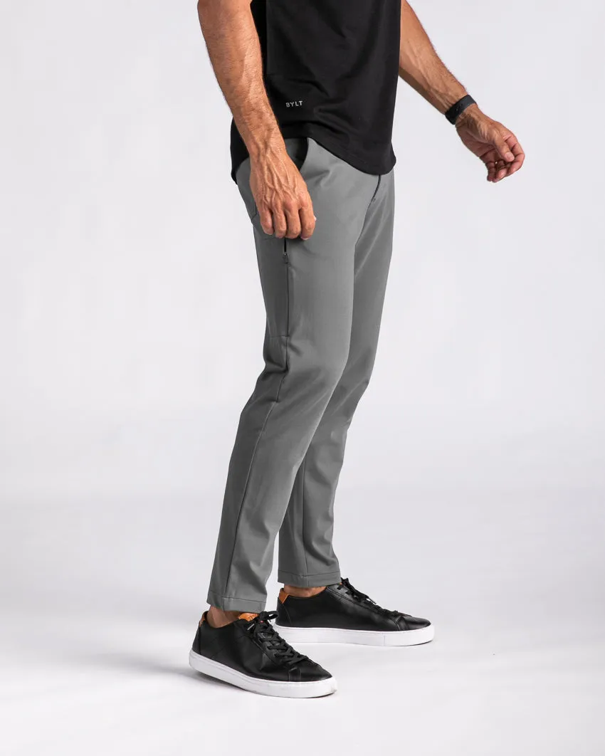 Everyday Pant 2.0 - Workleisure