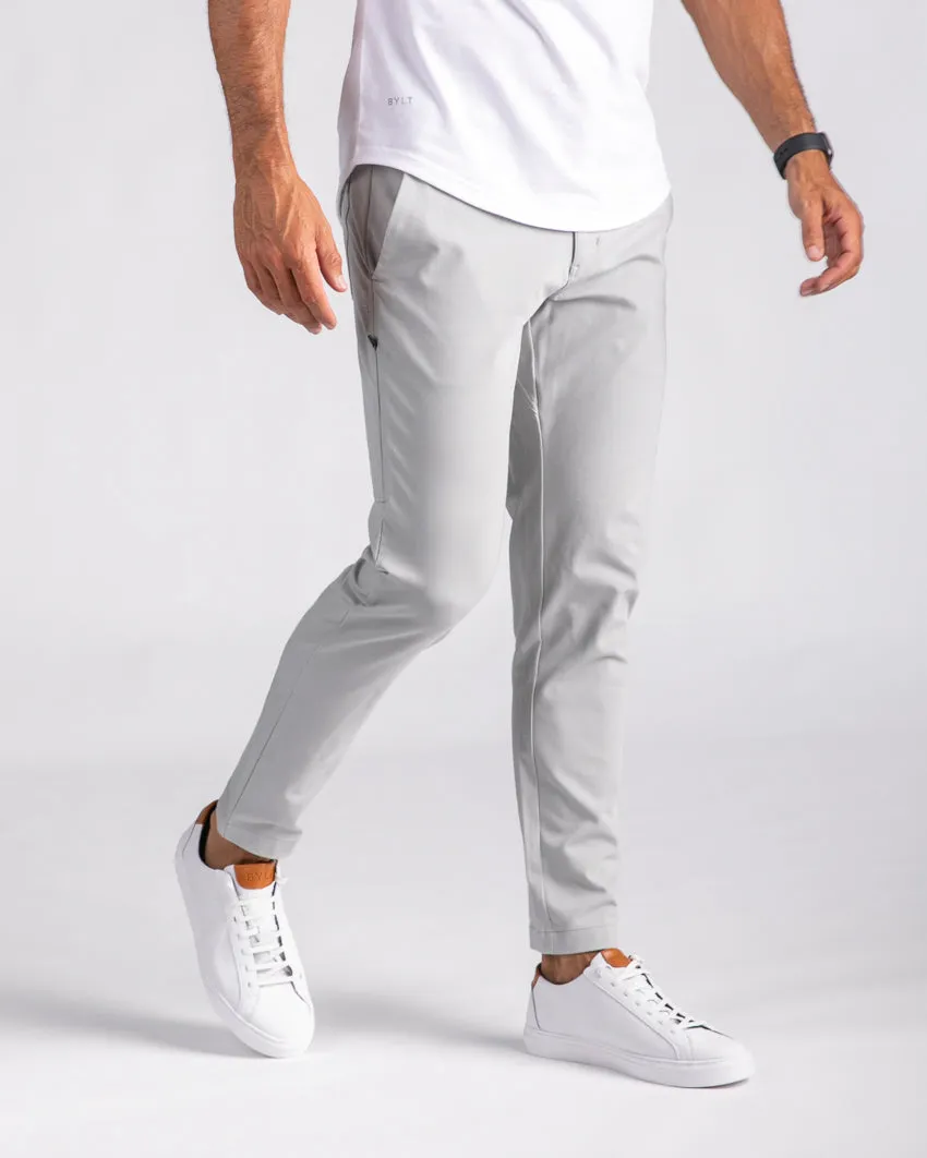 Everyday Pant 2.0 - Workleisure