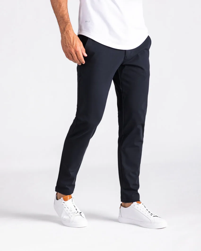 Everyday Pant 2.0 - Workleisure